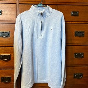 Vineyard Vines Quarter-Zip